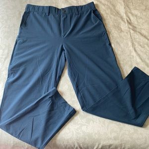 Coolibar Avalos Travel Pant